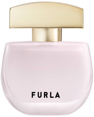 Furla Apă de parfum Autentica, 30 ml | Ozone.ro