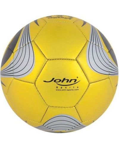 Fotbal John, asortiment - 1