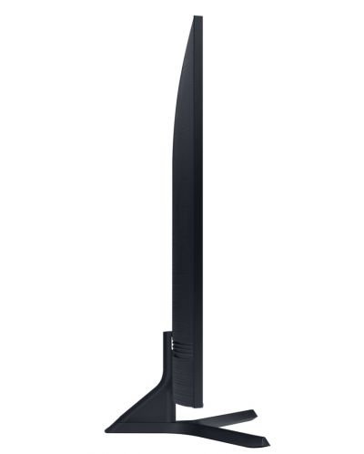 Televizor smart Samsung - 55TU8502, 55", 4K, Crystal LED, negru - 4