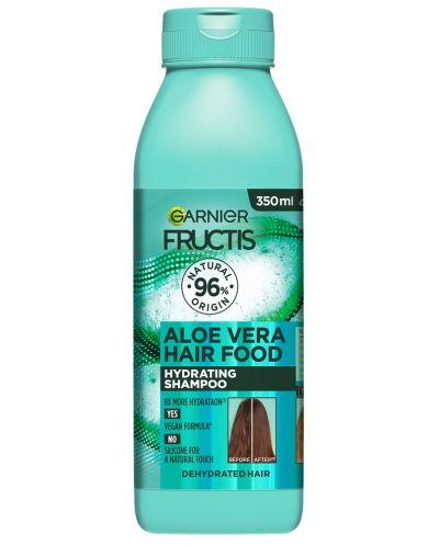 nivea body lotion aloe vera 400 ml NIVEA ALOE & HYDRATION BODY LOTION 400ML