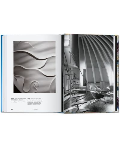 Gaudi. The Complete Works (40th Edition) - 7