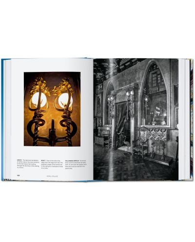 Gaudi. The Complete Works (40th Edition) - 3