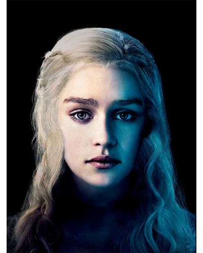 Game of Thrones: The Poster Collection - 3
