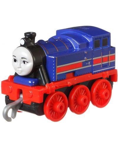 Hong mei thomas and friends trackmaster store