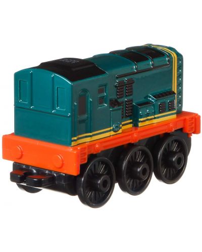 Fisher price paxton collection top