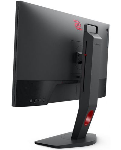 Monitor gaming BenQ - Zowie XL2540K, 24.5", FHD, 240Hz, negru - 4