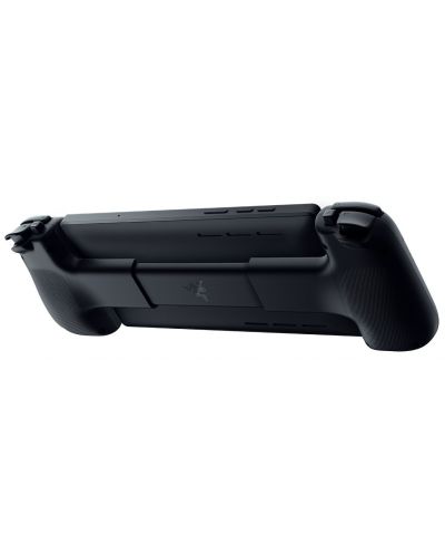 Tabletă de gaming cu controller Razer - Edge, negru - 4