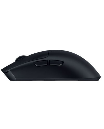 Mouse gaming Razer - Viper V4 Pro, optic, wireless, negru | Ozone.ro