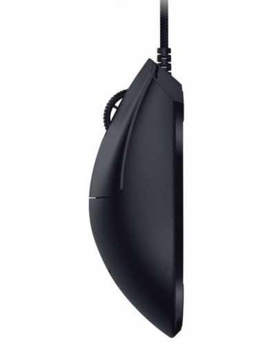 Mouse de gaming Razer - DeathAdder V3, optic, negru - 6