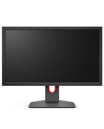 Monitor gaming BenQ Zowie - XL2411K, 24", 144Hz, negru - 2