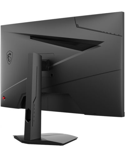 Monitor gaming MSI - G274F, 27'', 180Hz, 1 ms, IPS, G-Sync - 5