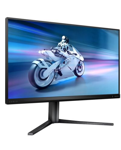 Monitor pentru jocuri Philips - 25M2N5200P/00, 24,5'', 280Hz, 1ms, IPS - 2