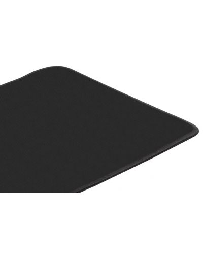 Mousepad gaming Genesis - Carbon 500, negru - 4