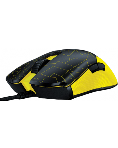 Mouse de gaming Razer - Viper 8KHz, ESL Edition - 2