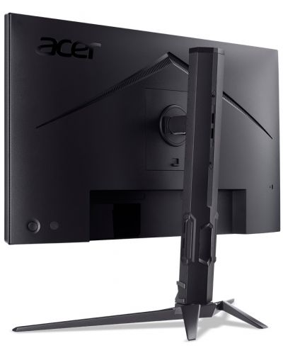 Monitor gaming Acer - Predator XB253QFbmiiprx, 24.5'', 300Hz, 1ms