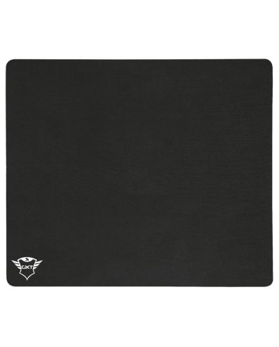 Mouse pad Trust - GXT 756, XL, negru - 2