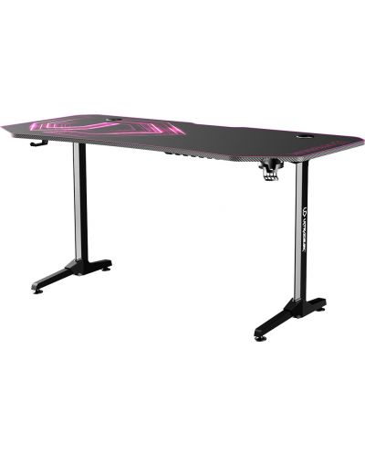 ULTRADESK FRAG XXL PINK - 9