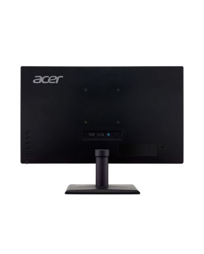 Monitor gaming Acer - EG220QPBIPX, 21.5", 144Hz, 1ms, TN, negru - 3