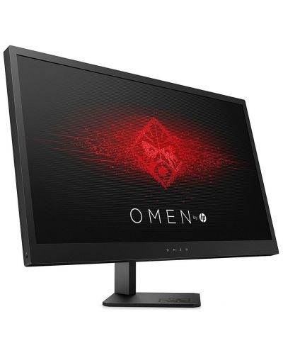 Monitor gaming HP - OMEN Z7Y57AA,25