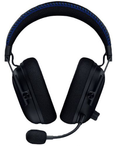 Căști de gaming Razer - BlackShark V3 Pro for PlayStation, fără