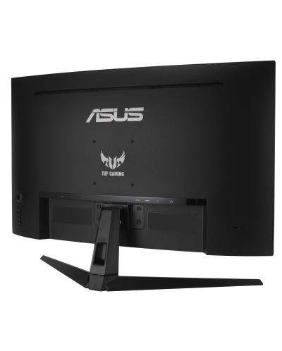 Monitor gaming ASUS - VG32VQ1BR, 31.5", VA, 165Hz, 1ms, curved - 3