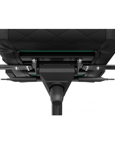 Scaun de gaming Genesis - Nitro 890 G2, negru - 8
