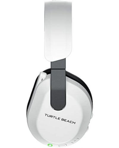 Căști gaming Turtle Beach - Stealth 600, Xbox, PS, Steam Deck