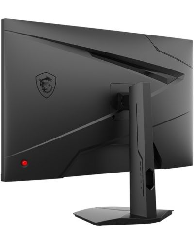 Monitor gaming MSI - G274F, 27'', 180Hz, 1 ms, IPS, G-Sync - 4