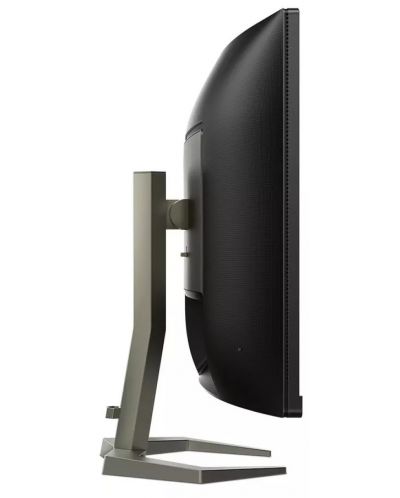 Monitor gaming Philips - 27M1C5500VL/00, 27", 165Hz, 1ms, Curved - 3