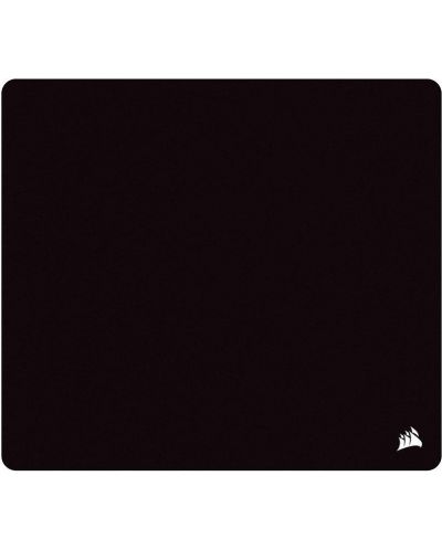 Mouse pad pentru gaming Corsair - MM200 Pro, XL, tare, negru - 1