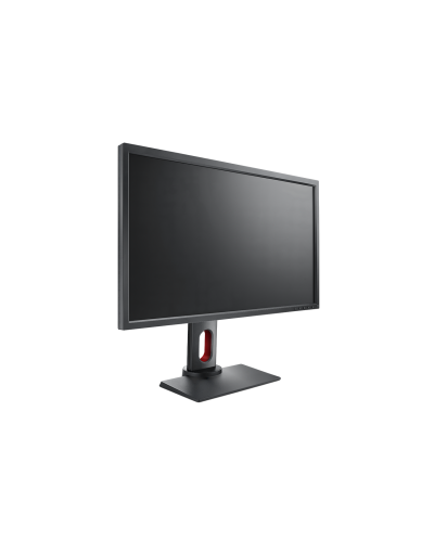 Monitor gaming BenQ - Zowie XL2731, 27", e-Sports TN, 144Hz, gri - 2