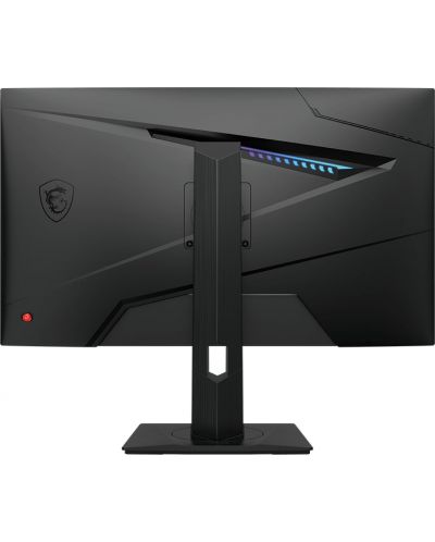 Monitor gaming MSI - MAG 274QRF QD E2, 27'', 170Hz, 1 ms, IPS - 4