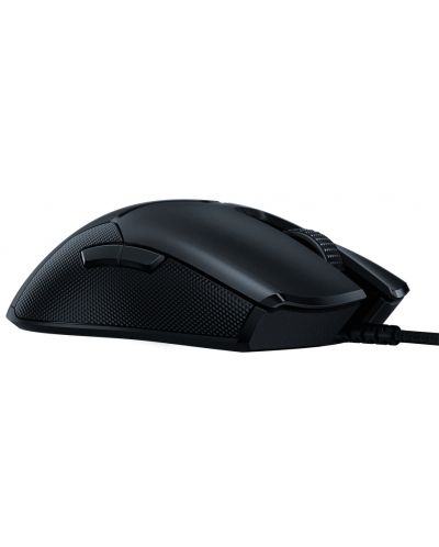 Mouse gaming Razer - Viper 8KHz, negru - 5