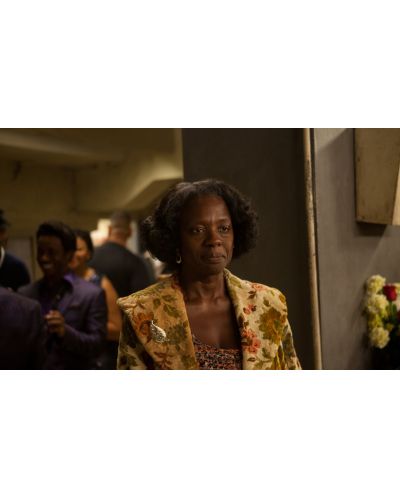 Get on Up (Blu-ray) - 8