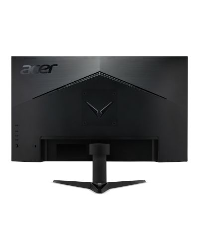 Monitor gaming Acer Nitro - QG221Qbii, 21.5",FHD, FreeSync, 1ms, negru - 4