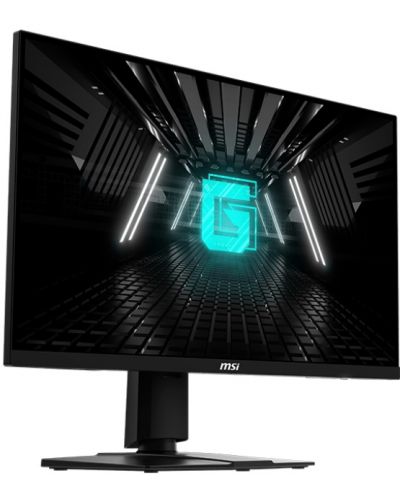 Monitor gaming MSI - G274QPF E2, 27'', 180Hz, 1 ms, IPS - 2