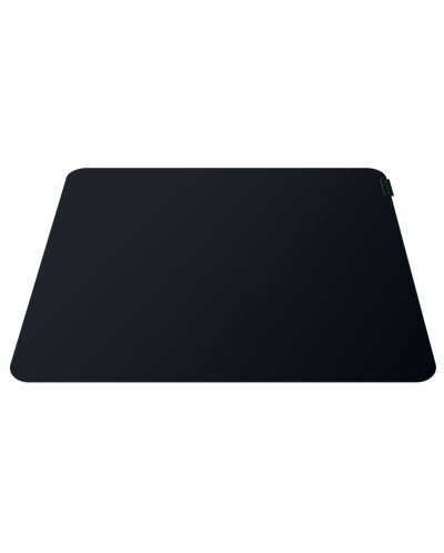 Mouse pad gaming Razer - Sphex V3, L, tare, negru - 2