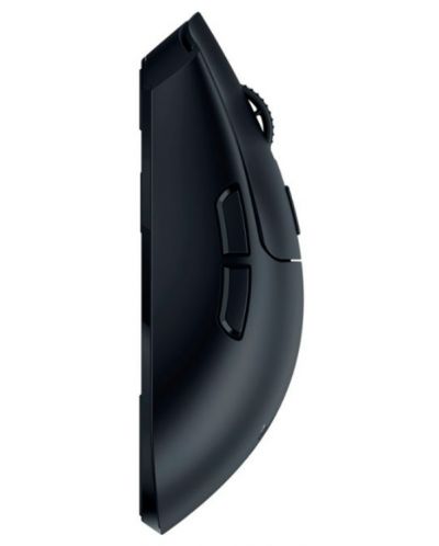 Mouse de gaming Razer - Viper V3 HyperSpeed, optic, fără fir, negru - 2