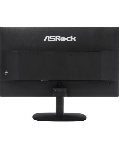 Monitor gaming Asrock - CL25FF, 24.5'', 100Hz, 1 ms, FreeSync, IPS - 4