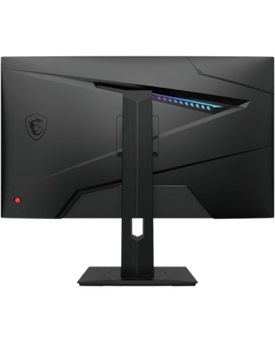 Gaming monitor  MSI - MAG 274QRF QD E2, 27'', WQHD, IPS, 180Hz, 1ms - 4