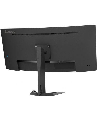 Monitor gaming Lenovo - G34w-30, 34'', 165Hz, 0.5ms, VA, FreeSync, Curved - 7