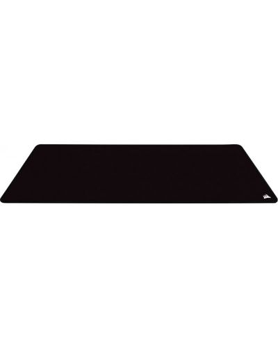 Mouse pad pentru gaming Corsair - MM350 Pro, XL, tare, negru - 3