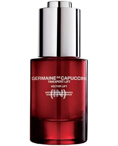 Germaine de Capuccini Timexpert Lift IN Ser lifting pentru față, 50 ml - 1