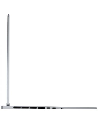 Laptop de gaming Lenovo - Legion Slim 5, 16'', i5, 165Hz, Misty Grey - 4