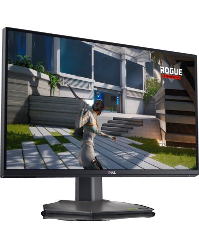 Monitor gaming Dell - G2524H, 25'', 280Hz, 1ms, IPS, G-Sync | Ozone.ro