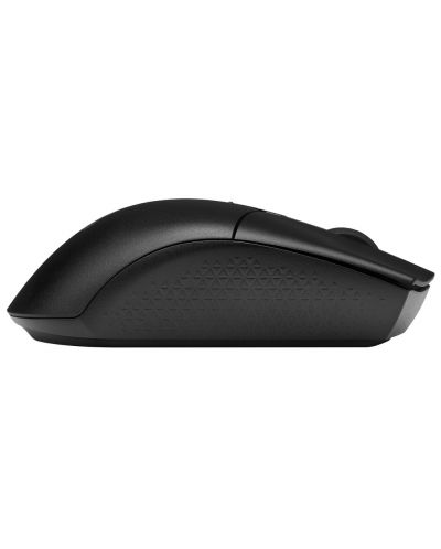 Mouse gaming Corsair - KATAR PRO, optic, wireless, negru - 3