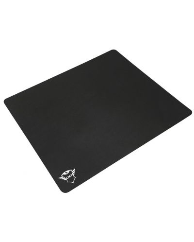 Mouse pad Trust - GXT 756, XL, negru - 1
