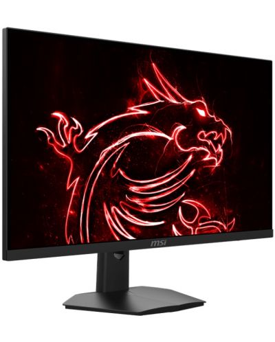 Monitor gaming MSI - G274F, 27'', 180Hz, 1 ms, IPS, G-Sync - 2