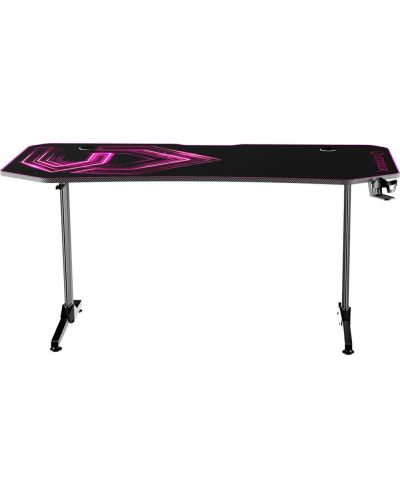 ULTRADESK FRAG XXL PINK - 4