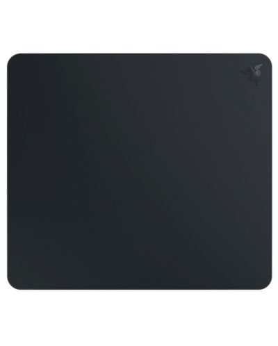 Mouse pad pentru gaming Razer - Atlas, tare, negru - 1